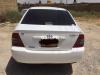 Toyota Corolla Axio  2004 For Sale in Quetta