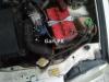 Suzuki Alto  2006 For Sale in Lahore