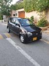 Suzuki Alto  2015 For Sale in Karachi