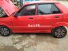 Daihatsu Charade  1985 For Sale in Sialkot