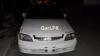 Suzuki Mehran VXR 2003 For Sale in Hyderabad