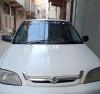 Suzuki Cultus VXR 2004 For Sale in Karachi