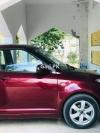 Suzuki Swift  2012 For Sale in Multan