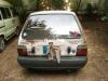 Suzuki Mehran VXR 2006 For Sale in Rawalpindi