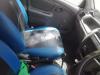 Suzuki Alto  2007 For Sale in Karachi