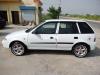 Suzuki Cultus VXR 2008 For Sale in Islamabad