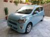 Daihatsu Mira  2018 For Sale in Lahore