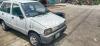 Suzuki Mehran VX 2004 For Sale in Lahore