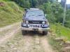 Toyota Land Cruiser  1987 For Sale in Muzaffarabad