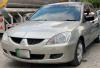 Mitsubishi Lancer  2004 For Sale in Lahore