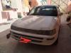 Toyota Corolla XE 1997 For Sale in Quetta