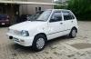 Suzuki Mehran VXR 2016 For Sale in Islamabad