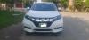 Honda Vezel  2014 For Sale in Lahore