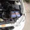 Toyota Corolla 2.0 D 2004 For Sale in Lahore