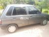 Suzuki Mehran VX 2013 For Sale in Peshawar