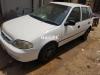 Suzuki Cultus VXR 2006 For Sale in Sargodha