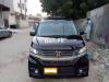 Honda N Wgn  2016 For Sale in Karachi