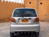 Chevrolet Joy  2006 For Sale in Karachi