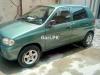 Suzuki Alto  2001 For Sale in Rawalpindi