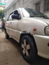 Daihatsu Cuore  2005 For Sale in Karachi