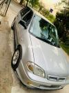 Suzuki Cultus VXR 2006 For Sale in Rawalpindi