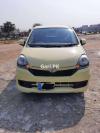 Daihatsu Mira  2014 For Sale in Islamabad