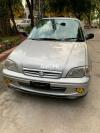 Suzuki Cultus VXR 2006 For Sale in Rawalpindi