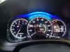 Nissan Note VXR 2016 For Sale in Daska