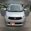 Nissan Dayz  2018 For Sale in Hafizabad