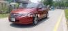 Honda City IVTEC 2012 For Sale in Lahore