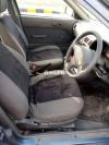 Suzuki Cultus VX 2008 For Sale in Islamabad