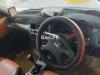 Honda Civic EXi 1998 For Sale in Karachi