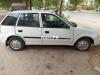 Suzuki Cultus VXR 2010 For Sale in Karachi