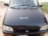 Daihatsu Cuore  2008 For Sale in Faisalabad