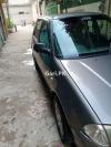 Suzuki Cultus VXL 2008 For Sale in Islamabad