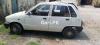 Suzuki Mehran VX 2006 For Sale in Rawalpindi