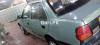 Suzuki Margalla  1996 For Sale in Hyderabad