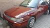 Toyota Other VX 1997 For Sale in Peshawar