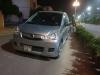 Daihatsu Mira  2017 For Sale in Lahore