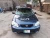 Toyota Corolla XLI 2007 For Sale in Multan