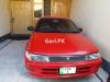 Toyota Corolla XE 1994 For Sale in Islamabad