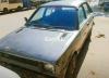 Daihatsu Charade  1982 For Sale in Karachi