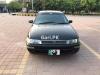 Toyota Corolla GLI 1999 For Sale in Lahore