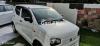 Suzuki Alto  2019 For Sale in Lahore