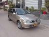 Suzuki Cultus VXR 2006 For Sale in Karachi