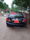 Toyota Corolla XLI 2010 For Sale in Mandi Bahauddin