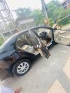 Toyota Corolla XLI 2010 For Sale in Lahore