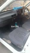 Suzuki Mehran VX 2006 For Sale in Peshawar