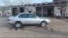 Toyota Corolla 2.0 D 1997 For Sale in Peshawar