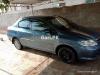 Honda City IDSI 2006 For Sale in Rahim Yar Khan